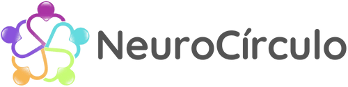 NeuroCirculo