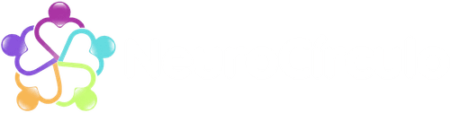 NeuroCírculo